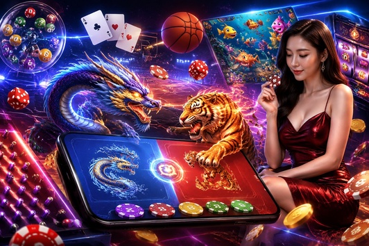 qq500