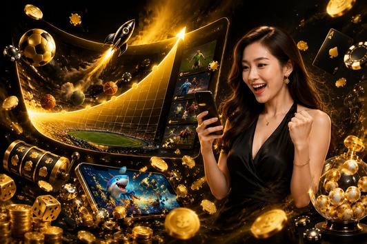 qq500