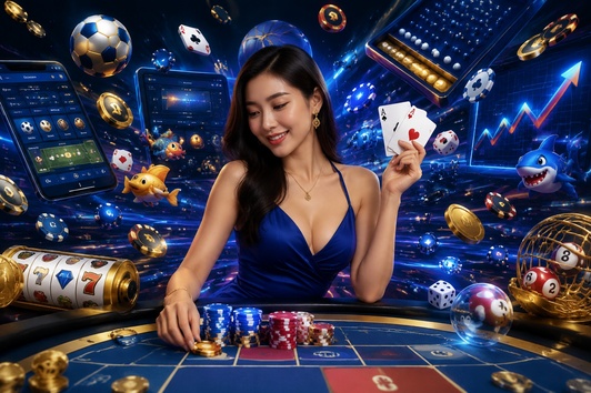 qq500