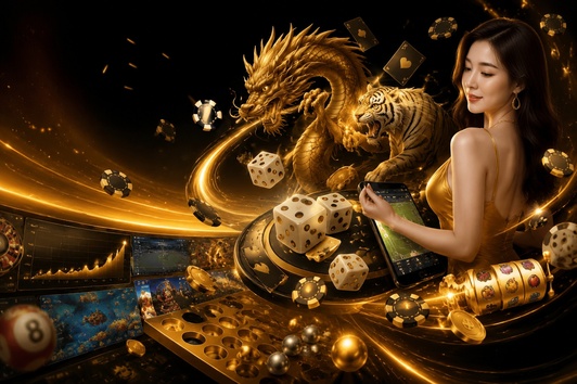 qq500