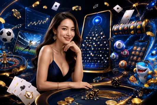 qq500
