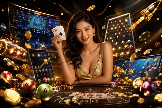 qq500