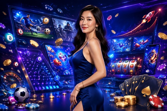 qq500