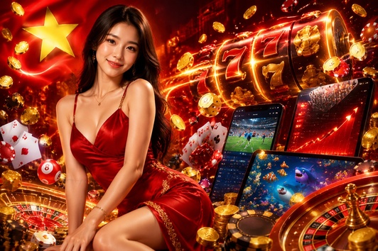 qq500