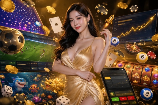 qq500