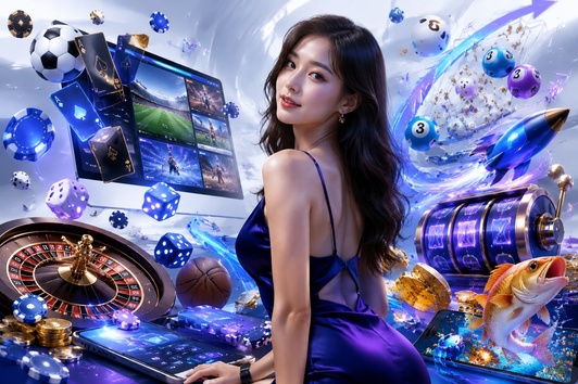 qq500