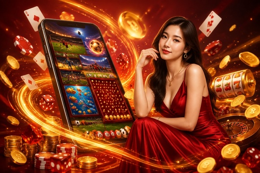 qq500