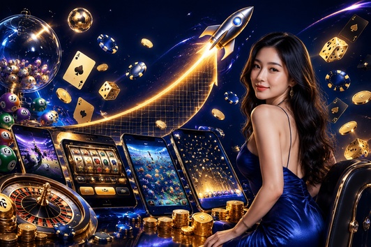 qq500