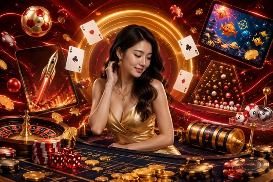 qq500