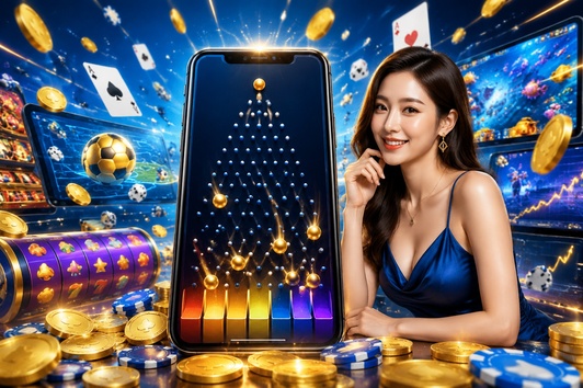 qq500