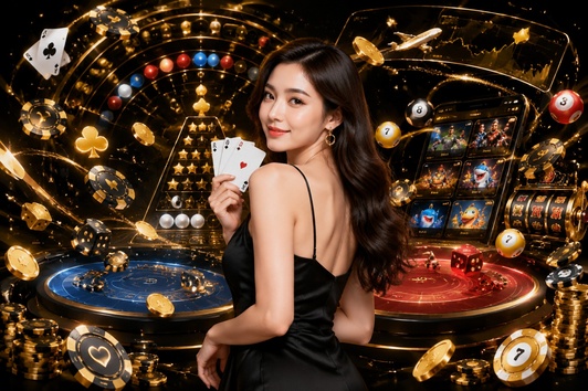 qq500