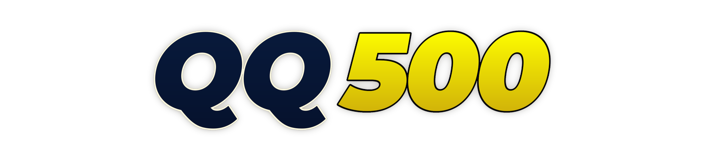 qq500